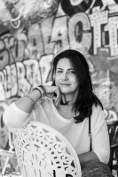 /album/fotogaleria-erika-garcia-torrejon/campan%c2%a6aa-erika-43-jpg/